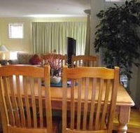 Butterfly - Holiday Home - Unit - Accommodation Coffs Harbour