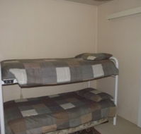 Meganville - Holiday Home - Accommodation Coffs Harbour