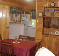 Warrina - Holiday Home - Accommodation Coffs Harbour