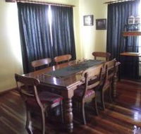 Big Picture - Holiday Home - Accommodation Coffs Harbour