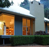 Godshill West Wing - Holiday Home - Accommodation Coffs Harbour