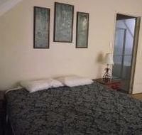 Aliana - Holiday Home - Accommodation Coffs Harbour