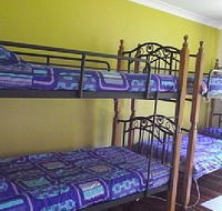 Serenity - Holiday Home - Accommodation Coffs Harbour