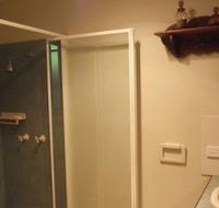 Lilypilly Lodge - Holiday Home - Accommodation Coffs Harbour