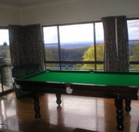 Eagle Outlook - Holiday Home - Accommodation Coffs Harbour
