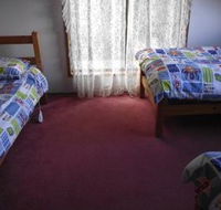 Jenny Wren - Holiday Home - Accommodation Coffs Harbour