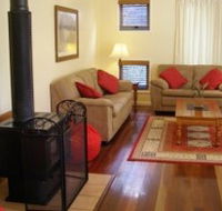 Silverleaf - Holiday Home - Unit - Accommodation Coffs Harbour