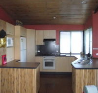 Brindavan - Holiday Home - Accommodation Coffs Harbour