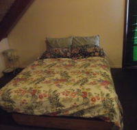 Eagles Rest - Holiday Home - Accommodation Coffs Harbour