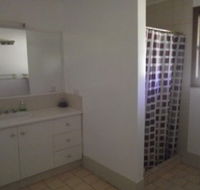 Oodgeroo - Chalet - Accommodation Coffs Harbour