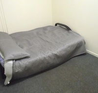 Octagon - Holiday Home - Accommodation Coffs Harbour