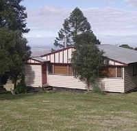 Cutters Rest - Holiday Home - Accommodation Coffs Harbour