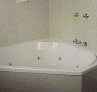 Mountain Manor - Holiday Home - Accommodation Coffs Harbour