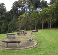 Silky Oaks - Holiday Home - Accommodation Coffs Harbour