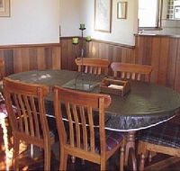 Jacky Winter - Holiday Home - Accommodation Coffs Harbour