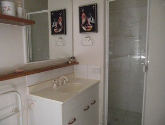 Ducklo QLD Accommodation Coffs Harbour