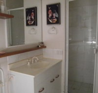 Godshill Studio - Holiday Home - Accommodation Coffs Harbour