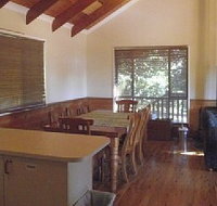 Gilhaven - Holiday Home - Accommodation Coffs Harbour