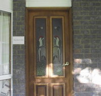 Rosella Retreat - Holiday Home - Accommodation Coffs Harbour