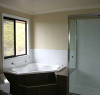 Eungella - Holiday Home - Accommodation Coffs Harbour
