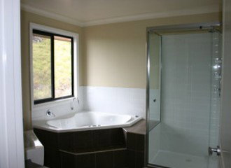 Eungella - Holiday Home - Accommodation Coffs Harbour 0