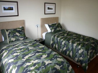 Eungella - Holiday Home - Accommodation Coffs Harbour 1