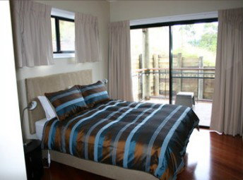 Eungella - Holiday Home - Accommodation Coffs Harbour 3