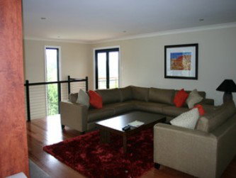 Eungella - Holiday Home - Accommodation Coffs Harbour 4