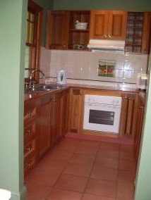 Wren-Cottage - Holiday Home - Accommodation Coffs Harbour 2