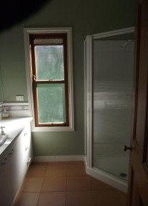 Wren-Cottage - Holiday Home - Accommodation Coffs Harbour 4