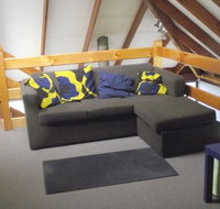 Bidwilli - Holiday Home - Accommodation Coffs Harbour