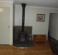 Bunya Haven - Holiday Home - Accommodation Coffs Harbour