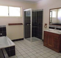 Misty - Holiday Home - Accommodation Coffs Harbour