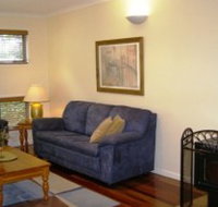 Ivorywood - Holiday Home - Unit - Accommodation Coffs Harbour