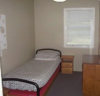 Whispering Pines - Holiday Home - Accommodation Coffs Harbour