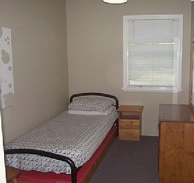 Whispering Pines - Holiday Home - Accommodation Coffs Harbour 0