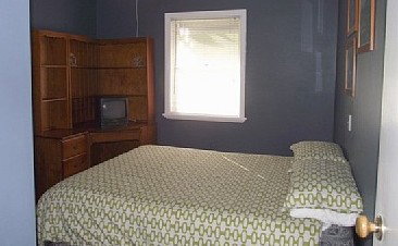 Whispering Pines - Holiday Home - Accommodation Coffs Harbour 1