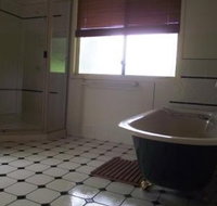 Tranquility - Holiday Home - Accommodation Coffs Harbour