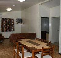 Gundy Star Tourist Park - Accommodation Coffs Harbour