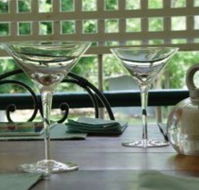 Bronte House Bed and Breakfast - Accommodation Coffs Harbour