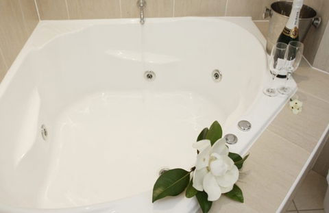 Country Comfort Toowoomba - Accommodation Coffs Harbour 5