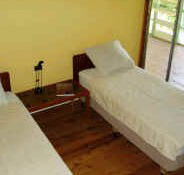 Arcadia Valley Escape - Accommodation Coffs Harbour