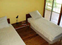 Arcadia Valley Escape - Accommodation Coffs Harbour 0