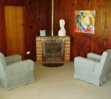 Arcadia Valley Escape - Accommodation Coffs Harbour 4