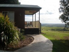 Bethany Cottages - Accommodation Coffs Harbour 0