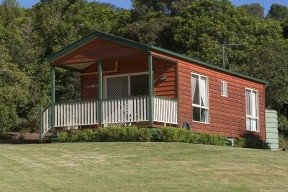 Bethany Cottages - Accommodation Coffs Harbour 1