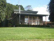 Bethany Cottages - Accommodation Coffs Harbour 4