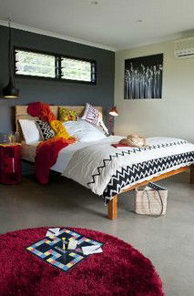 Deshons Retreat - Accommodation Coffs Harbour 1