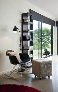 Deshons Retreat - Accommodation Coffs Harbour 2