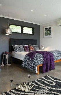 Deshons Retreat - Accommodation Coffs Harbour 3